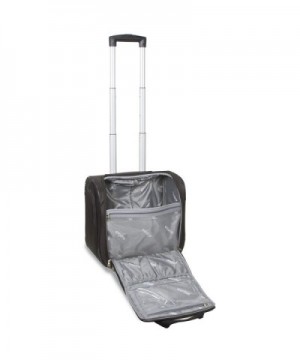 Men Luggage Outlet Online