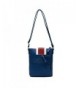 Cheap Women Bags Online Sale