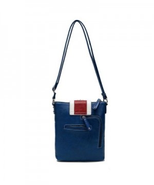 Cheap Women Bags Online Sale