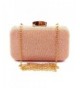 Women's Evening Handbags On Sale