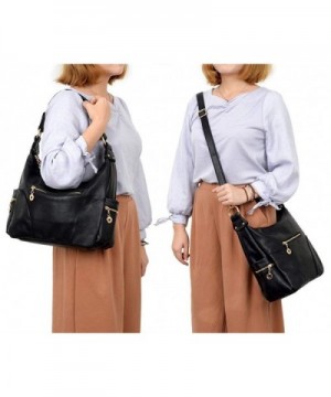 Cheap Designer Women Shoulder Bags Online