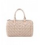 Women Shoulder Bags Clearance Sale