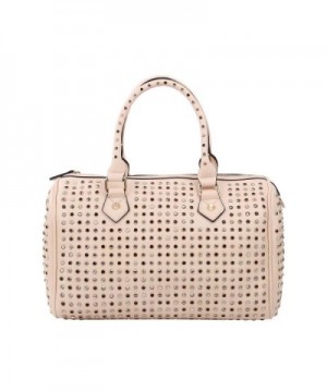 Women Shoulder Bags Clearance Sale