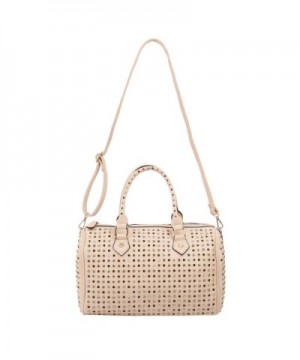 Cheap Women Bags Wholesale