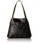 Relic Womens Emma Tote Bag