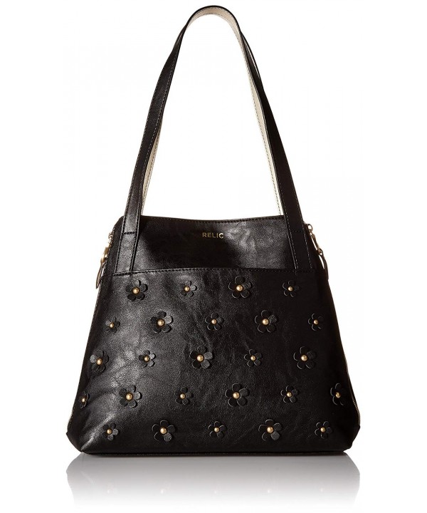 Relic Womens Emma Tote Bag