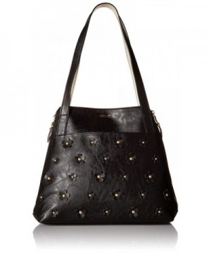 Relic Womens Emma Tote Bag