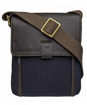 Men Messenger Bags Outlet Online