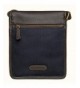 Designer Men Bags Online