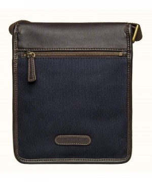 Designer Men Bags Online