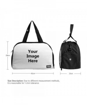 Popular Men Bags