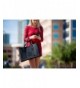 Discount Men Travel Totes On Sale