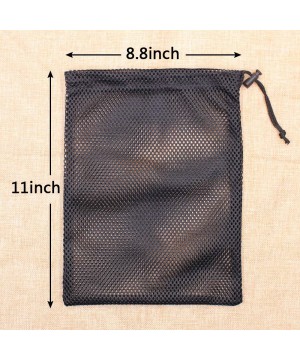 Drawstring Bags Clearance Sale