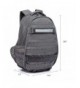 Laptop Backpacks Wholesale