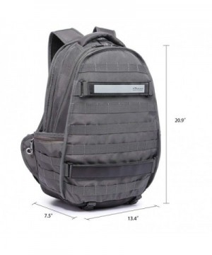 Laptop Backpacks Wholesale