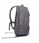 Fashion Men Backpacks Clearance Sale