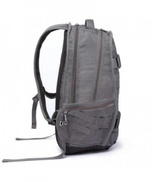 Fashion Men Backpacks Clearance Sale