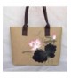 Designer Women Totes Outlet Online