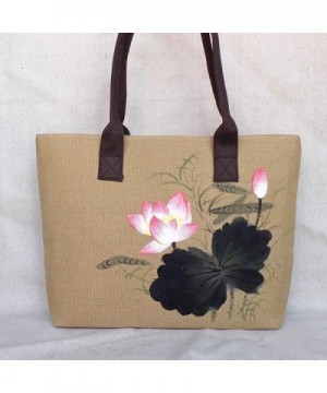 Designer Women Totes Outlet Online