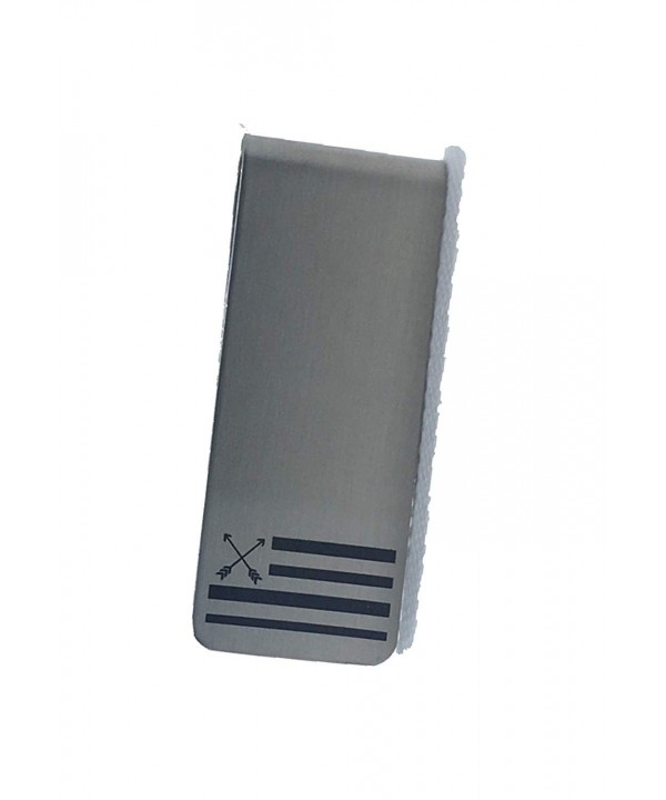 Siege Credit holder Business Holder