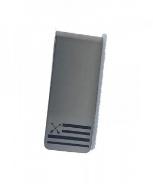 Siege Credit holder Business Holder