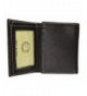 Designer Men Wallets & Cases Wholesale