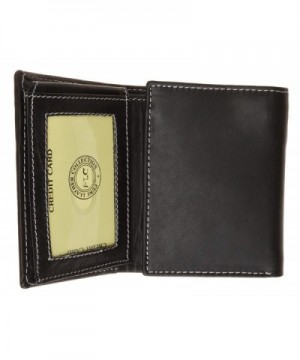 Designer Men Wallets & Cases Wholesale