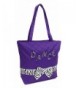 Girls Dance Zebra Print PURPLE