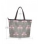 Discount Real Women Shoulder Bags Online Sale