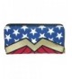 Fashion Women Wallets