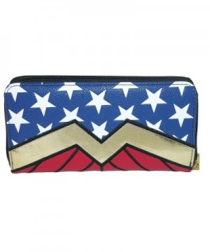 Fashion Women Wallets