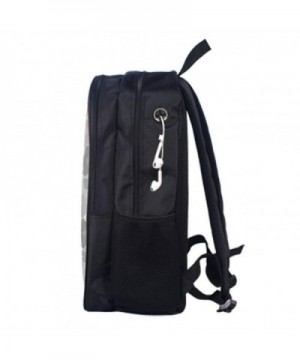 Cheap Designer Laptop Backpacks Outlet Online