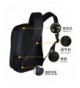 Brand Original Men Backpacks