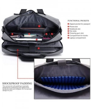 Designer Laptop Backpacks Clearance Sale