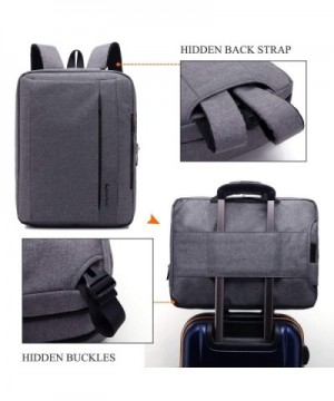 Cheap Men Backpacks Online