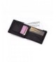 Men Wallets & Cases Online