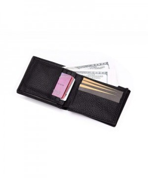 Men Wallets & Cases Online