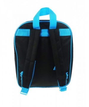 Casual Daypacks