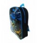 Men Backpacks Wholesale