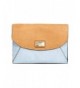 Simply Noelle Envelope Crossbody