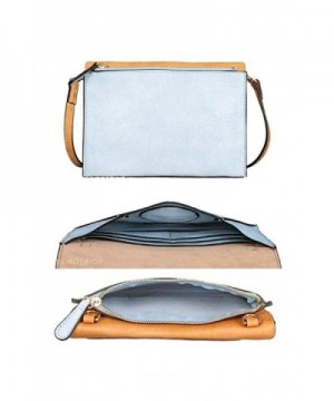 Discount Women Shoulder Bags Online