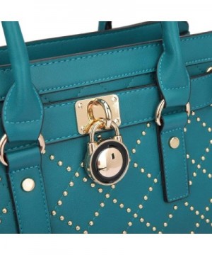 Popular Women Bags Wholesale