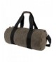 Men Travel Duffles Outlet