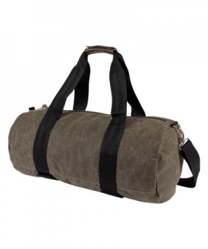 Men Travel Duffles Outlet