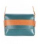 Leather Crossbody Cross Body Shoulder