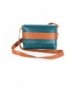 Discount Real Women Crossbody Bags