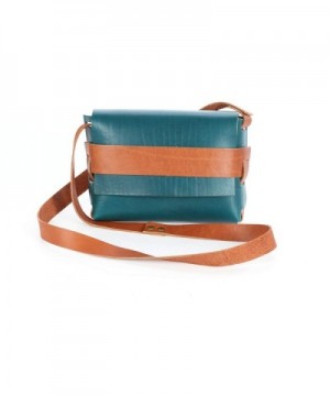 Discount Real Women Crossbody Bags