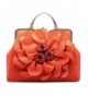 Designer Women's Evening Handbags