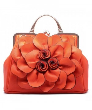 Designer Women's Evening Handbags