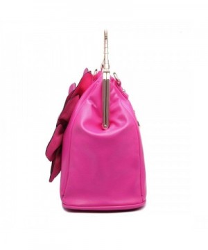 Cheap Women Bags Clearance Sale